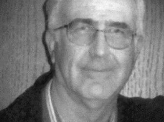 Jimmie (Jim) Lynn Herrmann