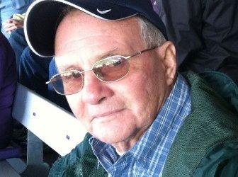 Dennis O’Donnell