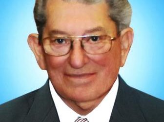 William McClung