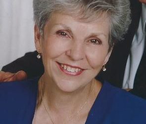 Billie Perkins