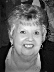 Janice Burian