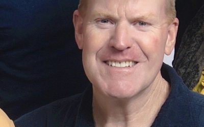 Robert Nielson