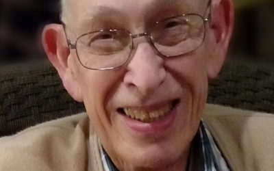 Henry Jackel Jr.