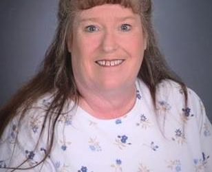 Corwena “Coey” Miller