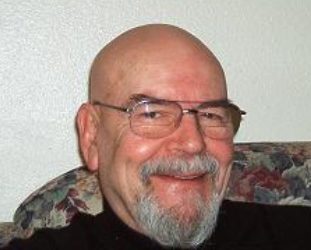 John Riley