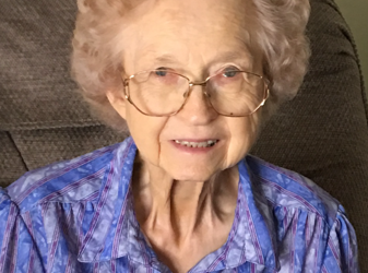 Darleene Dukleth