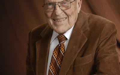 Wilbur Rees