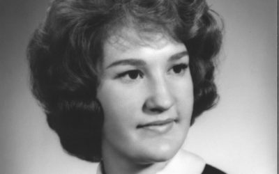 Sharon Brooks Sims