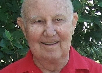 Robert Jackson