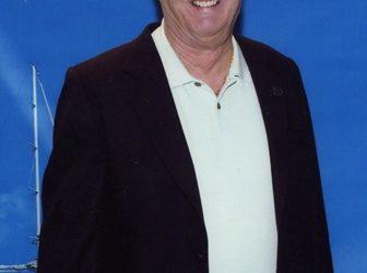 John Schuette