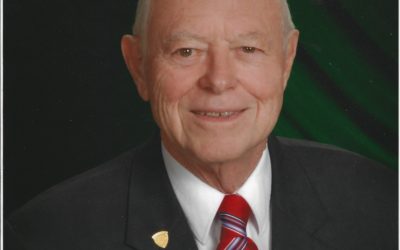 Neil Norman