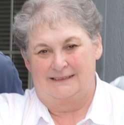 Carol Duncan