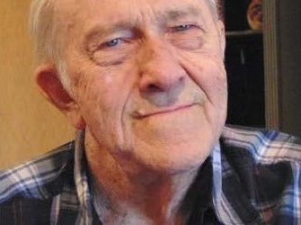 Harold J. Steffens