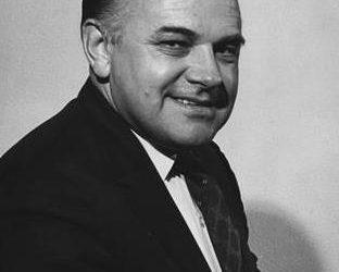 Melvin James Veland