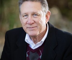Michael Haugen