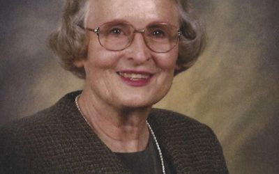Rita Goolsby