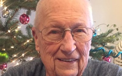 EUGENE “GENE” ROOSEVELT STOKES