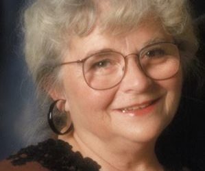 Phyllis Bowersock