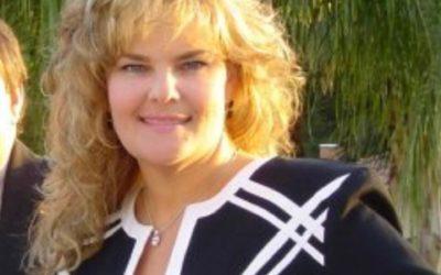 Kristin Skaggs