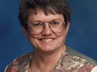 Linda Jensen