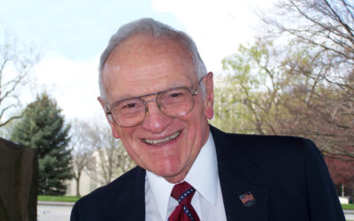 Marion Billy Hitt