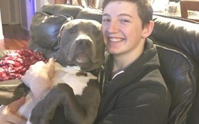 Jack Ryan Shulins-Briggs