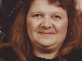 Sue Eubanks