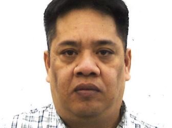 Tung Nguyen