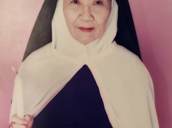 Tinh T. Phan