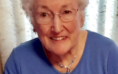 Rayola Howell Wheelwright