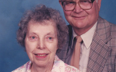 Archie Delos Wilcox