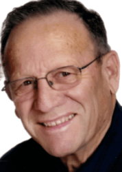 Marion Roy Hughes