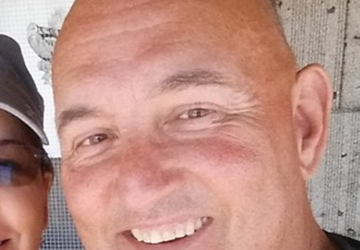 Scott Apgar