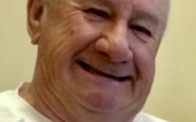 James E. Shaffer