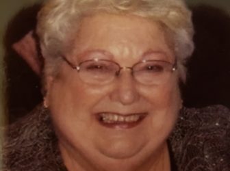 Joyce Young