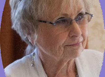 Ilene Elaine Freeman