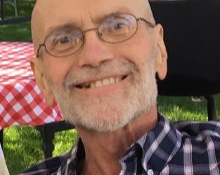 Marion “Bill” Hitt II