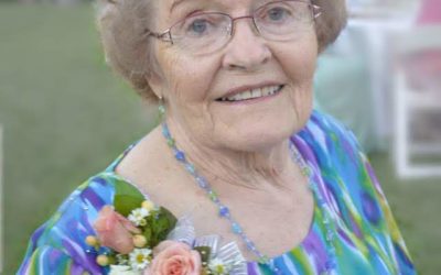 VALERIE JANE JACOBSEN NELSON