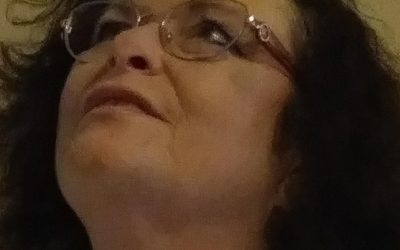 Patricia Louise Eagan