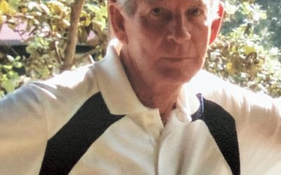 David Bryant Kunkler