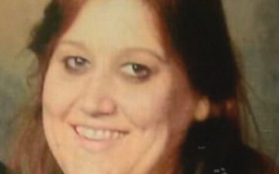 Kellee R. Hutchinson-Hinkley