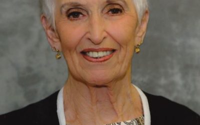 Dorothy M. Sobotka