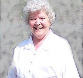Lois J. Holeman