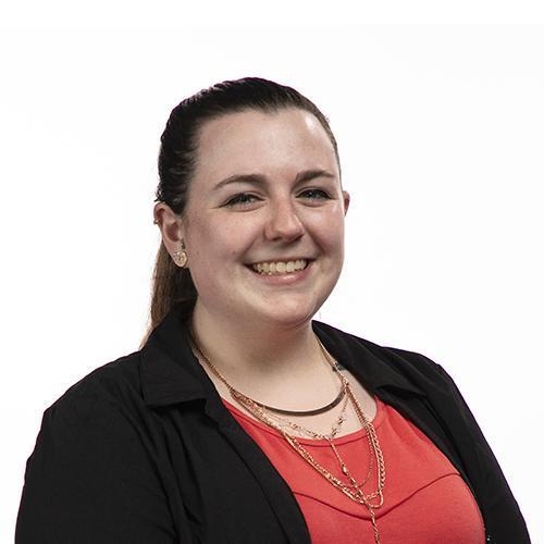 Einan's Staff Hannah Pickett 500x500 - Einan's Staff