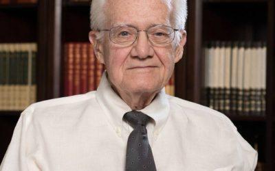 Raymond Julius Kofoed, Jr.