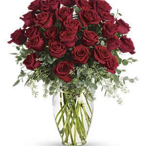 Forever Beloved Bouquet