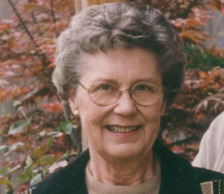 OBIT, Fields Sunset Gardens