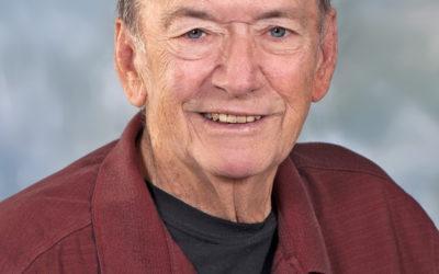 Hershel Griggs
