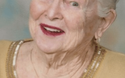 Rose O’Brien
