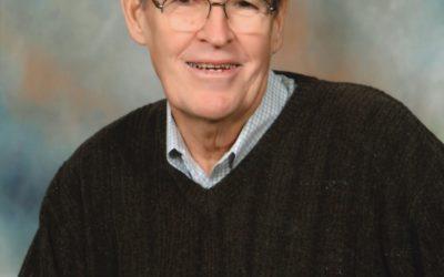 Michael McDermott